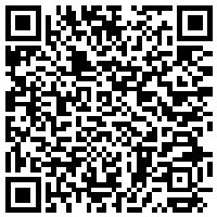 QR Code for bitcoin:bitcoin:bitcoin:bitcoin:bitcoin:bitcoin:bitcoin:dash:XhTxCFKuUGeQLwGjFGuYg7mnRV69Hs5yLU