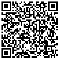 QR Code for bitcoin:bitcoin:bitcoin:bitcoin:bitcoin:bitcoin:bitcoin:dash:XhTxFiagWKgnkKDd73UgmkHX8roRHfJr5M