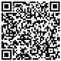 QR Code for bitcoin:bitcoin:bitcoin:bitcoin:bitcoin:bitcoin:bitcoin:dash:XhTyQmtTGwaFcLWq8PT2s7xPWBdd6JpLRG