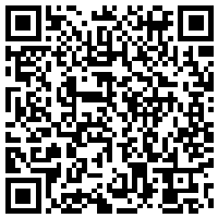 QR Code for bitcoin:bitcoin:bitcoin:bitcoin:bitcoin:bitcoin:bitcoin:dash:XhU2tKgVEpF46MBDXhJ8TL5CR6RuX5PRJC