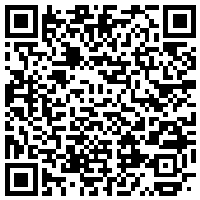 QR Code for bitcoin:bitcoin:bitcoin:bitcoin:bitcoin:bitcoin:bitcoin:dash:XhU3PyKzdAMyadaD5ffn49H18pxfQ9tK6b