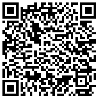 QR Code for bitcoin:bitcoin:bitcoin:bitcoin:bitcoin:bitcoin:bitcoin:dash:XhU5Wng2X7FjbE1fLMEdQkyVM5dAym3oic