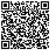 QR Code for bitcoin:bitcoin:bitcoin:bitcoin:bitcoin:bitcoin:bitcoin:dash:XhU5pvNp33eNijf1kqqurLPq2gaEGRdPDP