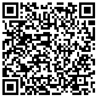 QR Code for bitcoin:bitcoin:bitcoin:bitcoin:bitcoin:bitcoin:bitcoin:dash:XhU7uZkngAS5tD8a3odtVL3WqVDSdbLEG4