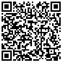 QR Code for bitcoin:bitcoin:bitcoin:bitcoin:bitcoin:bitcoin:bitcoin:dash:XhU9r5cehfqy6fHaaUBT2fRuPftA8GcdYs