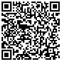 QR Code for bitcoin:bitcoin:bitcoin:bitcoin:bitcoin:bitcoin:bitcoin:dash:XhUBPSFGswtGgbYsgFfRvPrEXY7idAbwG9