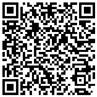 QR Code for bitcoin:bitcoin:bitcoin:bitcoin:bitcoin:bitcoin:bitcoin:dash:XhUBfWMq6Jwyrusw6xMKthvdvMFbrExdRz