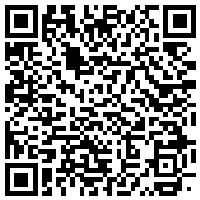 QR Code for bitcoin:bitcoin:bitcoin:bitcoin:bitcoin:bitcoin:bitcoin:dash:XhUC2peEECRs97ah3zuyFeCDLEJRrt68CJ