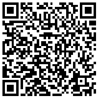 QR Code for bitcoin:bitcoin:bitcoin:bitcoin:bitcoin:bitcoin:bitcoin:dash:XhUDFaH8kn3y9h1WBdcMXFJo2aXATAcDCU