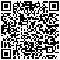 QR Code for bitcoin:bitcoin:bitcoin:bitcoin:bitcoin:bitcoin:bitcoin:dash:XhUG1p4Sf2ZKUGGGbkmAfamX1JsVmksRVh