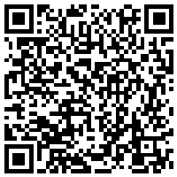 QR Code for bitcoin:bitcoin:bitcoin:bitcoin:bitcoin:bitcoin:bitcoin:dash:XhUGRqxTbMFbDUP3CXRebB8R2Dou24vujy