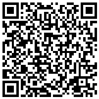 QR Code for bitcoin:bitcoin:bitcoin:bitcoin:bitcoin:bitcoin:bitcoin:dash:XhUHT49GLTeX8gDDp4iDd1Hky74TrHcXHi