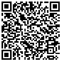 QR Code for bitcoin:bitcoin:bitcoin:bitcoin:bitcoin:bitcoin:bitcoin:dash:XhUM48Hun5McFA5upj1Gb2ixJWReBbsvKX