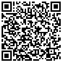 QR Code for bitcoin:bitcoin:bitcoin:bitcoin:bitcoin:bitcoin:bitcoin:dash:XhUM9Z3Ku8SeyncATxw3nwfBJ6QaSDYNk8
