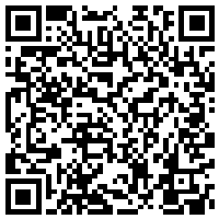 QR Code for bitcoin:bitcoin:bitcoin:bitcoin:bitcoin:bitcoin:bitcoin:dash:XhUN84ADKqevjcJPyV58eVT178VgZrsLCA