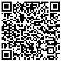 QR Code for bitcoin:bitcoin:bitcoin:bitcoin:bitcoin:bitcoin:bitcoin:dash:XhUPmkwegGC34Tq4ii545jiofCSHykRCmC