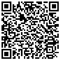 QR Code for bitcoin:bitcoin:bitcoin:bitcoin:bitcoin:bitcoin:bitcoin:dash:XhUQ2sRQ5KCVL2Ejo3LkX6Ap2g4dZXfZLs