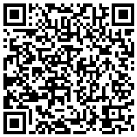 QR Code for bitcoin:bitcoin:bitcoin:bitcoin:bitcoin:bitcoin:bitcoin:dash:XhUQncKAuZ8YvARDfPCwyUeaTGs9Fw8eDN