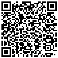 QR Code for bitcoin:bitcoin:bitcoin:bitcoin:bitcoin:bitcoin:bitcoin:dash:XhURBzBnuJnKZvZXgmNpXaCxjFS2aUtfWC