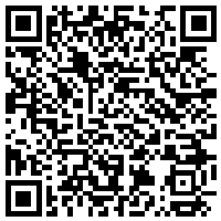 QR Code for bitcoin:bitcoin:bitcoin:bitcoin:bitcoin:bitcoin:bitcoin:dash:XhUSFZ2iqGo7GGKH2rUeV7h87DzRrdBbty