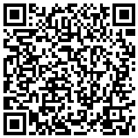 QR Code for bitcoin:bitcoin:bitcoin:bitcoin:bitcoin:bitcoin:bitcoin:dash:XhUTToQLs3FddtWF3t7ZUwRwU6XxwDBrRo