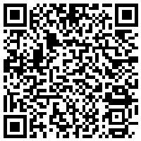 QR Code for bitcoin:bitcoin:bitcoin:bitcoin:bitcoin:bitcoin:bitcoin:dash:XhUTVsJrDjx8HHBmDEDa2uk3kczdapHnL3