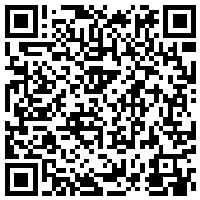 QR Code for bitcoin:bitcoin:bitcoin:bitcoin:bitcoin:bitcoin:bitcoin:dash:XhUTf2Zk1UzpRAVnb4YfTrZXHoeD3uioJ3