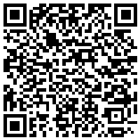 QR Code for bitcoin:bitcoin:bitcoin:bitcoin:bitcoin:bitcoin:bitcoin:dash:XhUTxLWWff49TJ8sFFoPTrBS892Ztaf6Eh