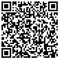 QR Code for bitcoin:bitcoin:bitcoin:bitcoin:bitcoin:bitcoin:bitcoin:dash:XhUXAgKywrv5WJbfPDroERXcBA2xd5J43E