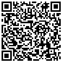 QR Code for bitcoin:bitcoin:bitcoin:bitcoin:bitcoin:bitcoin:bitcoin:dash:XhUXLzXq281LwWzESm3sukE1Wxoz2ABGYT