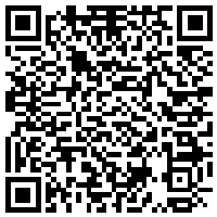 QR Code for bitcoin:bitcoin:bitcoin:bitcoin:bitcoin:bitcoin:bitcoin:dash:XhUXVQChrgFsBABgbigcnFDgouRR4WPgn3