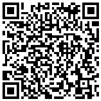 QR Code for bitcoin:bitcoin:bitcoin:bitcoin:bitcoin:bitcoin:bitcoin:dash:XhUYwiyprP3AsZPQD2rdSxpSEjktPCE5U1