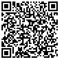QR Code for bitcoin:bitcoin:bitcoin:bitcoin:bitcoin:bitcoin:bitcoin:dash:XhUayUPRvZ4XdbYkEx3NHmvXiLGCxi5bFK