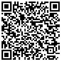 QR Code for bitcoin:bitcoin:bitcoin:bitcoin:bitcoin:bitcoin:bitcoin:dash:XhUb2QfDH29uDd3JsgeLAQiHeDfsdWMCJy