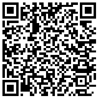 QR Code for bitcoin:bitcoin:bitcoin:bitcoin:bitcoin:bitcoin:bitcoin:dash:XhUb73h3QrZkwcvsPmbCYT4EPcssQWHSKT