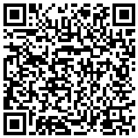QR Code for bitcoin:bitcoin:bitcoin:bitcoin:bitcoin:bitcoin:bitcoin:dash:XhUbcWeWsp2h32qsSegYqQDQ8MUDhekGG2
