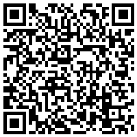 QR Code for bitcoin:bitcoin:bitcoin:bitcoin:bitcoin:bitcoin:bitcoin:dash:XhUcSHEB8DqsuCVnfcdxutLi81oUrf79uT