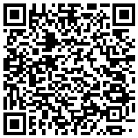 QR Code for bitcoin:bitcoin:bitcoin:bitcoin:bitcoin:bitcoin:bitcoin:dash:XhUcxCQzki4s28H6G2vSQPEdjBWDdxt8dp