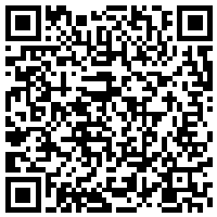 QR Code for bitcoin:bitcoin:bitcoin:bitcoin:bitcoin:bitcoin:bitcoin:dash:XhUfRPWNrPgEKTTg3bsa4qBfpLWuWFVaQd