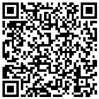 QR Code for bitcoin:bitcoin:bitcoin:bitcoin:bitcoin:bitcoin:bitcoin:dash:XhUgEuERu4n7P6FEWvQ5o7uro8EvdgzFnS
