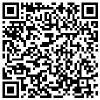 QR Code for bitcoin:bitcoin:bitcoin:bitcoin:bitcoin:bitcoin:bitcoin:dash:XhUjaj1TbmrmQrGeqfEMX9B4FZLSqycPut