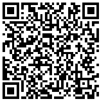 QR Code for bitcoin:bitcoin:bitcoin:bitcoin:bitcoin:bitcoin:bitcoin:dash:XhUnNBhpUiHT26ZNKmFDfGQppuwPoVmRDT