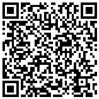 QR Code for bitcoin:bitcoin:bitcoin:bitcoin:bitcoin:bitcoin:bitcoin:dash:XhUnP1Mz2yDf4VySf97d89ZjsBz7TvbKhy