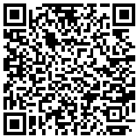 QR Code for bitcoin:bitcoin:bitcoin:bitcoin:bitcoin:bitcoin:bitcoin:dash:XhUnydRMdCU29qDnabjaVST5xBcEE5jPbS
