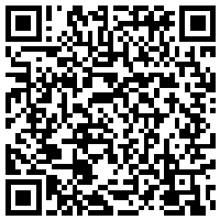 QR Code for bitcoin:bitcoin:bitcoin:bitcoin:bitcoin:bitcoin:bitcoin:dash:XhUpLiDsvGLLMZNyMeUjMHYuoDs47kenT3