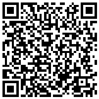 QR Code for bitcoin:bitcoin:bitcoin:bitcoin:bitcoin:bitcoin:bitcoin:dash:XhUpmZjdHCsoSdtoGFfonfAW67gNArftvX