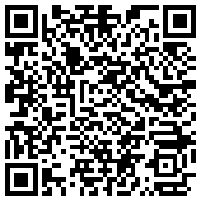 QR Code for bitcoin:bitcoin:bitcoin:bitcoin:bitcoin:bitcoin:bitcoin:dash:XhUppmKkp63WAtQ7MfCFFK1C6dJMV1CwEM