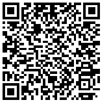 QR Code for bitcoin:bitcoin:bitcoin:bitcoin:bitcoin:bitcoin:bitcoin:dash:XhUqJ5zCbrd3CHvea9yBg3PXbe1RmLwLko