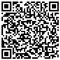 QR Code for bitcoin:bitcoin:bitcoin:bitcoin:bitcoin:bitcoin:bitcoin:dash:XhUtGsJtj6fJqNQZBtyyaTdAfV2dQLvMeE