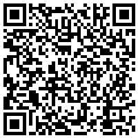 QR Code for bitcoin:bitcoin:bitcoin:bitcoin:bitcoin:bitcoin:bitcoin:dash:XhUtPs7sQhcvxRm6Zsr4MeB83BCom6hYbd